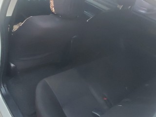 2014 Toyota Fielder for sale in St. James, Jamaica