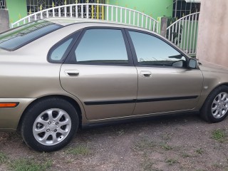 2001 Volvo S40 for sale in St. Catherine, Jamaica