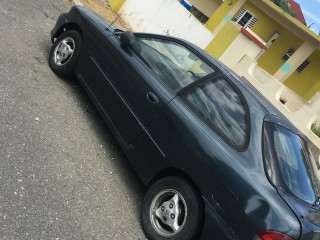 1998 Hyundai Accent for sale in St. Catherine, Jamaica