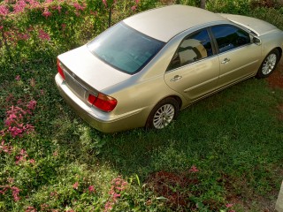 2006 Toyota Camry for sale in Clarendon, Jamaica