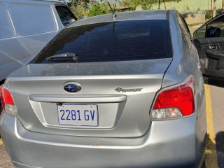 2012 Honda Subaru Impreza G4 for sale in St. Catherine, Jamaica