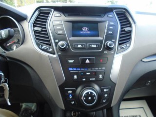 2016 Hyundai Sanata Fe for sale in Kingston / St. Andrew, Jamaica