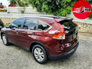 2014 Honda CRV for sale in Kingston / St. Andrew, Jamaica