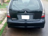 2006 Mitsubishi Grandis for sale in Kingston / St. Andrew, Jamaica