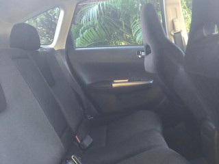 2008 Subaru Impreza SGT for sale in Kingston / St. Andrew, Jamaica