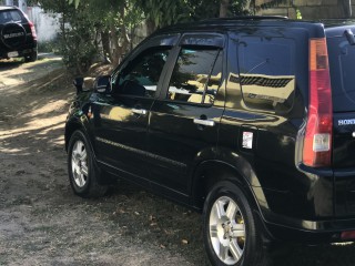 2003 Honda CRV for sale in St. Catherine, Jamaica