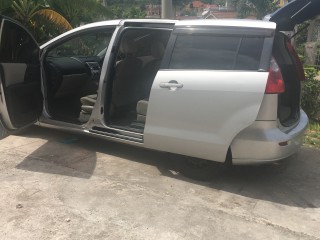 2006 Mazda Premacy for sale in St. James, Jamaica