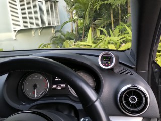 Jamaica