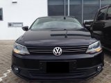 2012 Volkswagen Jetta for sale in Kingston / St. Andrew, Jamaica