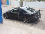 2002 Honda civic for sale in Kingston / St. Andrew, Jamaica