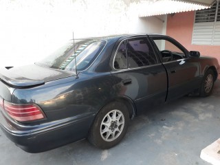 1994 Toyota Camry for sale in St. Catherine, Jamaica