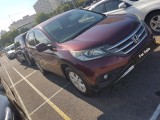2013 Honda CRV for sale in Kingston / St. Andrew, Jamaica