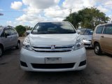 2010 Toyota Isis for sale in St. Catherine, Jamaica