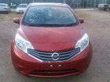 2012 Nissan Note for sale in Kingston / St. Andrew, Jamaica
