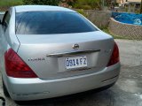 2008 Nissan Teana for sale in St. Ann, Jamaica