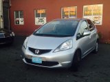 2010 Honda Fit for sale in Kingston / St. Andrew, Jamaica