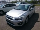 2012 Subaru Impreza G4 for sale in Kingston / St. Andrew, Jamaica
