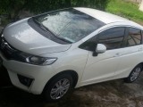 2015 Honda Fit for sale in St. Ann, Jamaica