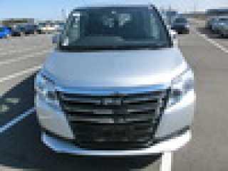 2014 Toyota Noah for sale in Kingston / St. Andrew, Jamaica