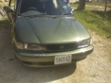 1996 Suzuki Baleno for sale in Westmoreland, Jamaica