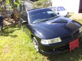 1997 Mitsubishi Lancer for sale in Manchester, Jamaica
