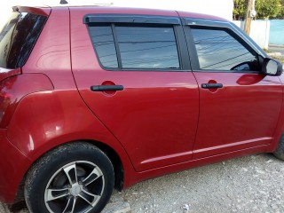 2006 Suzuki Swift for sale in Kingston / St. Andrew, Jamaica