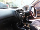 1997 Honda civic ek3 for sale in Kingston / St. Andrew, Jamaica