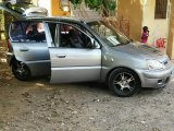 2001 Honda logo for sale in St. James, Jamaica