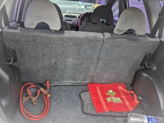 2007 Honda Fit for sale in St. Catherine, Jamaica