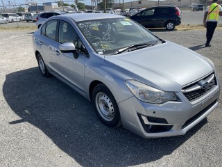 2017 Subaru G4 for sale in Kingston / St. Andrew, Jamaica