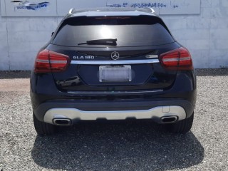 2020 Mercedes Benz GLA 180 for sale in St. Catherine, Jamaica