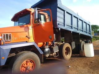 1996 Honda International Paystar for sale in Kingston / St. Andrew, Jamaica