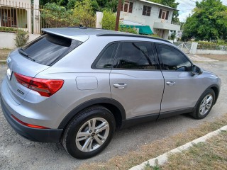 2023 Audi Q3 for sale in Kingston / St. Andrew, Jamaica