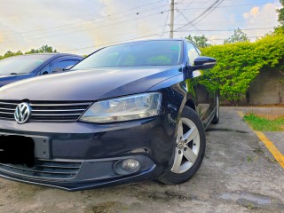 2013 Volkswagen Jetta for sale in Kingston / St. Andrew, Jamaica