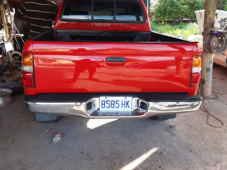 2003 Toyota Tacoma for sale in St. Elizabeth, Jamaica