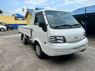 2017 Mazda Bongo Truck for sale in Kingston / St. Andrew, Jamaica