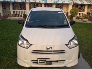 2018 Daihatsu Mira for sale in Manchester, Jamaica