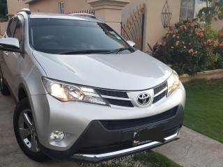 2016 Toyota RAV4 for sale in St. Catherine, Jamaica