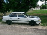 1997 Toyota 111 for sale in St. Catherine, Jamaica