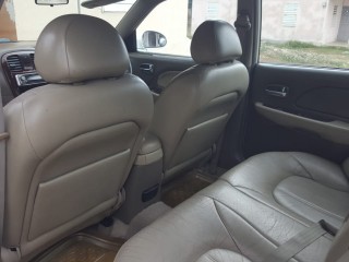 2005 Hyundai sonata for sale in St. Catherine, Jamaica