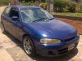 1999 Mitsubishi colt for sale in St. Catherine, Jamaica