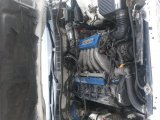 1997 Honda inspire for sale in St. Elizabeth, Jamaica
