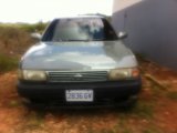 1992 Nissan sunny b13 for sale in Manchester, Jamaica