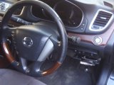 2008 Nissan Teana for sale in St. James, Jamaica