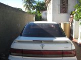 1990 Toyota corona for sale in Kingston / St. Andrew, Jamaica