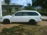 1998 Toyota corolla for sale in St. James, Jamaica