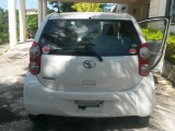 2012 Toyota Passo for sale in St. James, Jamaica