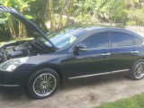 2010 Nissan Teana for sale in St. Elizabeth, Jamaica