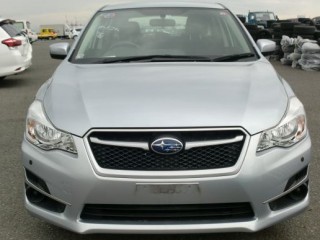 2016 Subaru Impreza Sports best offer or 100 financing available for sale in Kingston / St. Andrew, Jamaica