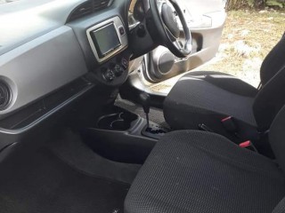 2015 Toyota Vitz for sale in St. Catherine, Jamaica